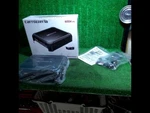 Carrozzeria / Pioneer Power Amplifier GM-D8100 600 Monaural. Fixed Price $282.28.