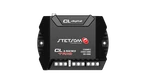 Stetsom CL1500 Trio 2 Ohms Digital Amplifier 400WATTS Rms 3 Channels. Fixed Price $127.00.