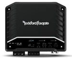 Rockford Fosgate R2-500X1 Prime Watt Mono Amplifier. Fixed Price $279.99.