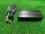 Alpine KTP-600. Fixed Price $168.64.