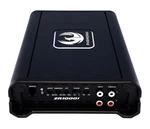 Phoenix Gold ZR10001 1000W Car Audio Monoblock Class Amplifier Ohm. Fixed Price $297.74.