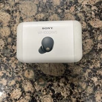 **brand New** Sony WF-1000XM5 (black). Fixed Price $279.99.
