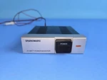 Sparkomatic LC52 Car Stereo 40 Watt Power Booster Full Range Amplifier. Fixed Price $24.99.
