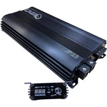 DOWN4SOUND JP23 V2 2800W Rms Class Monoblock Amplifier. Fixed Price $399.99.