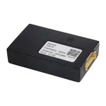 Eonon A057 B&o Amplifier Retention Interface Module For FDMX6S Small, Black. Fixed Price $175.56.