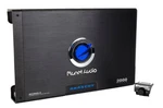 Planet Audio AC2000.2 2000-WATT Channel A/b Car Amplifier With Remote. Fixed Price $94.99.