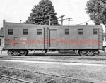Army 600 Troop Car Side View 8-1942 New 8X10 Photo. Fixed Price $6.50.