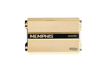 Memphis 60MJP1500.1 Mojo Pro 60TH Anniversary Amplifier. Fixed Price $549.95.