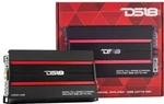 DS18 CANDY-X4B 1600 Watt 4-CHANNEL Amplifier Car Audio Stereo Mini Compact. Fixed Price $159.00.