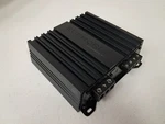 Db Drive Xpert EX2K 2000W Mono Class Amplifier Used, Tested & Ready To Crush. Fixed Price $199.99.