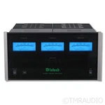 Mcintosh MC205 5-CHANNEL Power Amplifier. Fixed Price $3999.00.