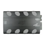 Audiopipe APHD-6160-H2 Full-range Class 6-CHANNEL Amplifier X 160W Rms 4. Fixed Price $369.99.