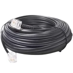 6PIN Flex Cable Xtfc Amp Remote Knob Wire For Hifonics HFR1 DCR1 Bx. Fixed Price $18.79.