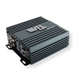 American Bass 880 Watts 2-OHM 4-CHANNEL Class Digital Amplifier REBEL-900.4. Fixed Price $259.00.