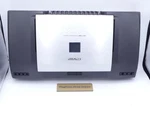 Alpine MRV-F545 4-CHANNEL High Power Car Amplifier 3-STAGE Darlington Output. Fixed Price $299.99.