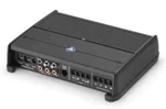 Jl Audio XDM500/3 - Channel Class Car Marine System Amplifier 300 W. Fixed Price $806.03.
