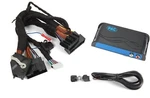 Pac APSUB-FD21 Factory Car Amplifier Wiring Interface Adapter Ford. Fixed Price $229.00.