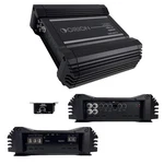 Orion Xtr Series Monoblock Amplifier 1000W Rms High-performance Car Audio Powe. Fixed Price $344.99.