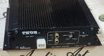 Nice Hifonics Thor Vi Amplifier Old School Working. Fixed Price $319.00.