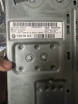 Oem 2014-2018 Bmw M3 F80 Top-hifi Harman Becker Amplifier 9393194. Fixed Price $649.00.