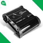 Timpano TPT3000 Amplifier 1 Ohm Compact Class Full Range Digital 3K Watt. Fixed Price $179.95.