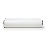 Bazooka MA1600D Marine Monoblock Class Amplifier Watts Max Power Handling. Fixed Price $249.99.