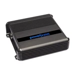 Powerbass XMA-2200IR Watt 2-OHM Full Range Digital Amplifier. Fixed Price $145.00.
