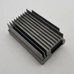 2015 2016 2017 F25 X3 Hlc Stereo Hifi Audio Sound Amplifier Oem 9397919. Fixed Price $70.56.