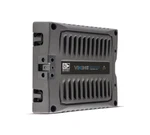 Banda VIK8000.1BK New Viking Watts Rms Amplifier Audio Car Speaker 1-OHM. Fixed Price $619.35.