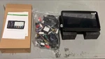 VWA13 Eonon Volkswagen Seat Skoda 9" Ips Android Radio Wireless Carplay. Fixed Price $80.00.