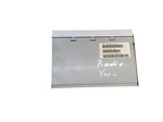 Audio Amplifier For Jeep Grand Cherokee Iii (wh, Wk) 3.0 Crd 4X4 05064118AF. Fixed Price $117.26.