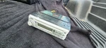 Audiopipe APSM-405B 1000W Rms 4-CHANNEL Mosfet Car Amplifier. Fixed Price $84.50.