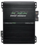 Deaf Bonce Apocalypse Atom 3.5K Pro Class Monoblock Amplifier. Fixed Price $379.90.