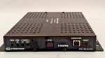 Crestron Hd-scaler Hdmi Video (6504182). Fixed Price $18.13.
