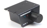 ACR-3 Wired Remote Knob For LC8I DQ-61 Processor ACR3. Fixed Price $39.90.