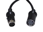 For Roland Kenwood Alpine ERA-G320 3342 3337 PXA-H700 H701 RUX-C701 Eq Dsp Di.... Fixed Price $48.68.
