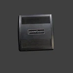 Power Bass PX-2.300 Amplifier. Fixed Price $18.60.