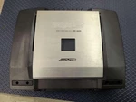 Alpine MRD-M605. Fixed Price $196.70.