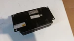 2003 Audi S8 Oem Bose Amplifier 4D0035225C. Fixed Price $110.00.