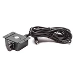 Skar Audio Rp Amplifier Replacement Bass Knob Control Package - 1. Fixed Price $29.80.
