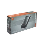 Jbl Channel Class Amplifier Design With Digital Signal Processing DSP4086. Fixed Price $349.99.