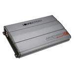 Soundstream AR1.5000D Monoblock Class Car Audio Sub Amplifier 5000W Max. Fixed Price $138.47.