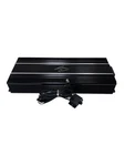 Audio Dynamics K1800.6 Multi-channel Amplifier. Fixed Price $566.99.