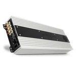 Zapco ST-6X Dsp Iii Channel Class Ab Amplifier 8 6X130W Rms. Fixed Price $719.10.