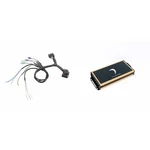 Diamond Audio MICRO84U Ch Full Range Class Amplifier With Mstlink T-harne.... Fixed Price $554.98.