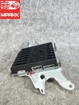 2020 Honda Odyssey Radio Audio Amplifier Control Module Oem 39886-THR-A41-M1. Fixed Price $194.74.