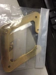 Phoenix Gold Position Pos. Rect Bussbar System XBB4R. Fixed Price $14.95.