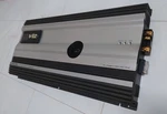Alpine V12 Series MRV-1507 2/1CH Power Amplifier Working & Tested Jp. Fixed Price $939.99.