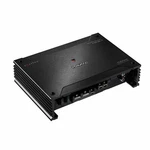 Kenwood Excelon X502-1 Class Mono Power 500W Car Vehicle Mobile Amplifier. Fixed Price $197.77.