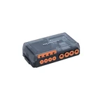 Memphis Audio "distribution - Power, Ground, Multi Use" Dblockpgm. Fixed Price $69.95.
